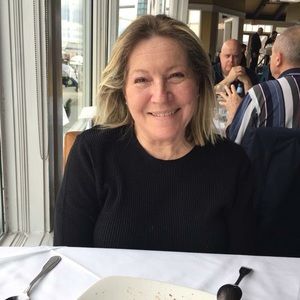 Meet your Posher, Carmen